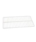 Grila din inox, GN 1/1