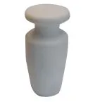 Dop de inchidere pentru fry-top versiunea simpla