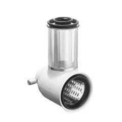 Accesoriu pentru feliat si razuit - KitchenAid