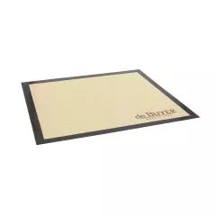 Blat antiadeziv pentru cuptor 40 x 30 cm - de Buyer