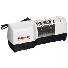 Ascutitor de cutite Hybrid® Diamond Hone® Model 270 - Chef's Choice