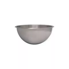 Bol cu baza rotunda 24 cm - de Buyer