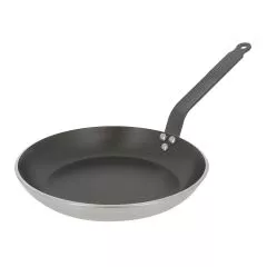Tigaie antiadeziva 36 cm "CHOC INDUCTION" - de Buyer