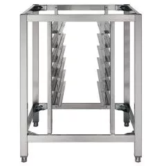 Suport pentru cuptor AIB0052