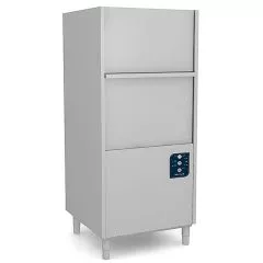 Masina de spalat ustensile si vase mari, dimensiune cos 700x700x800 mm