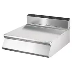 Modul neutru, de banc, 800x900x250 mm