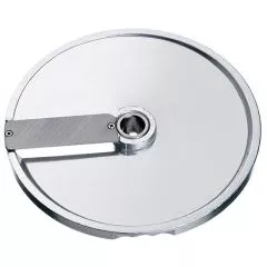 Disc de feliat, grosime 10 mm