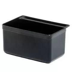 Cos tacamuri 330x230x175 mm