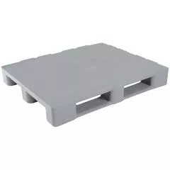 Palet 1200x800x155 mm