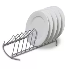 Distribuitor farfurii, 308x100 mm