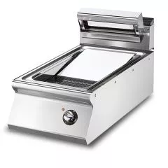 Dispozitiv electric incalzire cartofi prajiti