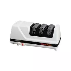 Ascutitor de cutite electric Diamond Hone® EdgeSelect® Model 120 - Chef's Choice