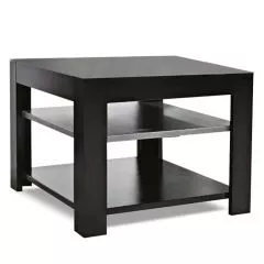 Suport pentru cuptor pizza CAA0011