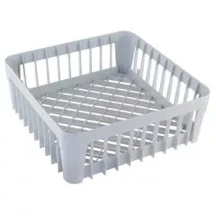 Cos masina de spalat vase