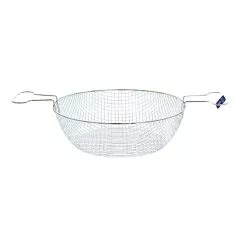 Cos strecuratoare 28 cm - de Buyer