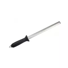 Masat diamantat 30 cm - Zokura