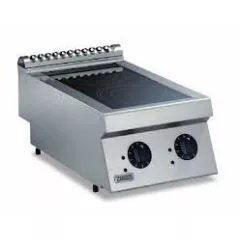 BAIN MARIE ELETRIC, 1  CUVA