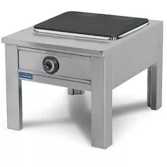 Modul de gatit cu 1 plita