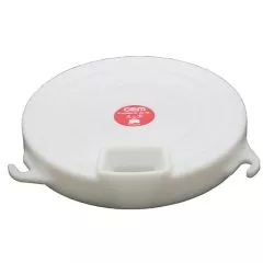 Clopot formare aluat 90/130 g