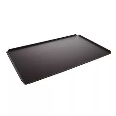 Tava patiserie, invelis termoplastic, GN1/1