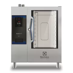 Cuptor combi Electrolux Professional SkyLine ProS, electric, 10 GN1/1