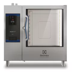 Cuptor combi Electrolux Professional SkyLine ProS, electric, 10 GN2/1