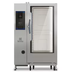 Cuptor combi Electrolux Professional SkyLine ProS, electric, 20 GN2/1