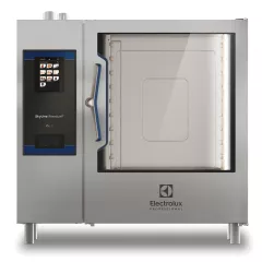 Cuptor combi Electrolux Professional SkyLine PremiumS, electric, 10 GN2/1