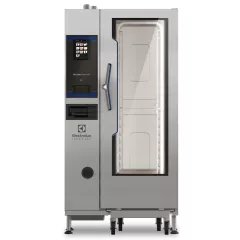 Cuptor combi Electrolux Professional SkyLine PremiumS, electric, 20GN1/1