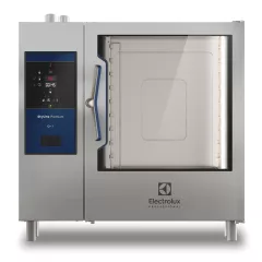 Cuptor combi Electrolux Professional SkyLine Premium, electric, 10 GN2/1