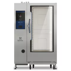 Cuptor combi Electrolux Professional SkyLine Premium, electric, 20 GN2/1