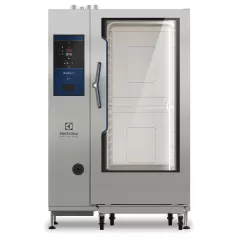 Cuptor combi Electrolux Professional SkyLine Pro, electric, 20 GN2/1