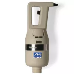 Blender manual, putere 450 W