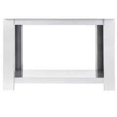 Suport pentru cuptor pizza CAB0055VS/CAB0101