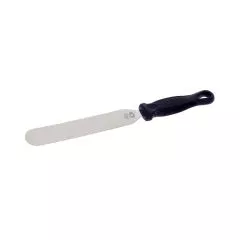 Spatula de patiserie 20 cm inox - de Buyer