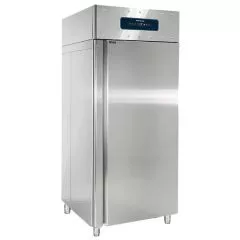 Dulap congelare, 1 usa, 850 litri