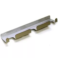 Etajera pentru perete pentru 3 palete pizza