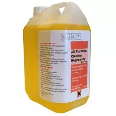 Detergent de indepartare grasimi pentru cuptoare koiperre