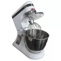 Mixer planetar, 7,5 litri