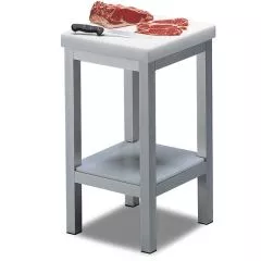 Butuc de transare 700x500 mm