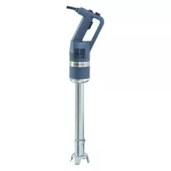 Mixer de mana Robot Coupe CMP 350 V.V.
