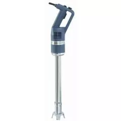 Mixer de mana Robot Coupe CMP 400 V.V.