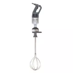 Mixer de mana Robot Coupe MP 450 XL FW Ultra