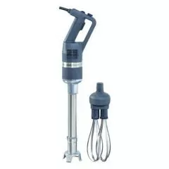 Mixer de mana Robot Coupe CMP 300 Combi