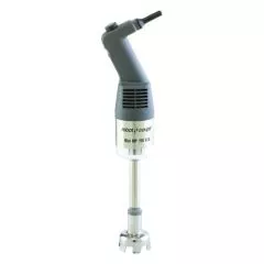 Mixer de mana Robot Coupe MP 190 V.V. Mini