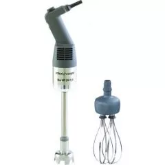 Mixer de mana Robot Coupe MP 240 Combi Mini