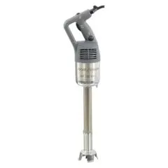 Mixer de mana Robot Coupe MP 350 V.V. Ultra