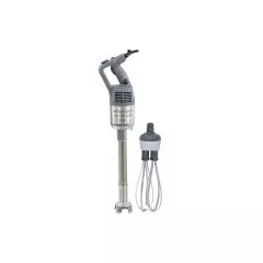 Mixer de mana Robot Coupe MP 350 Ultra Combi