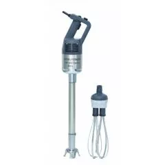 Mixer de mana Robot Coupe MP 450 Ultra Combi