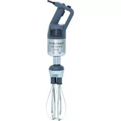 Mixer de mana Robot Coupe MP 450 FW Ultra